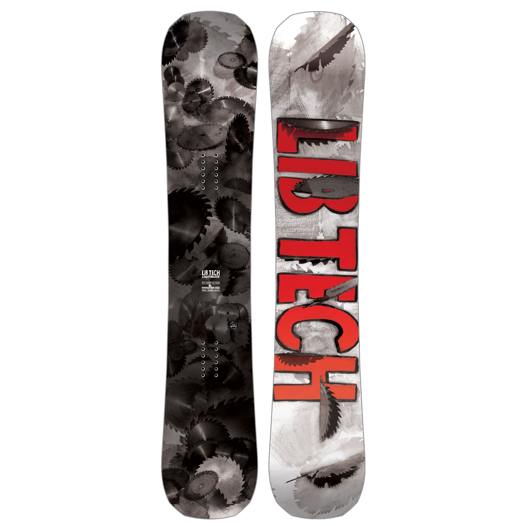 lib-tech-legitimizer-snowboard-154cm-2026-demo