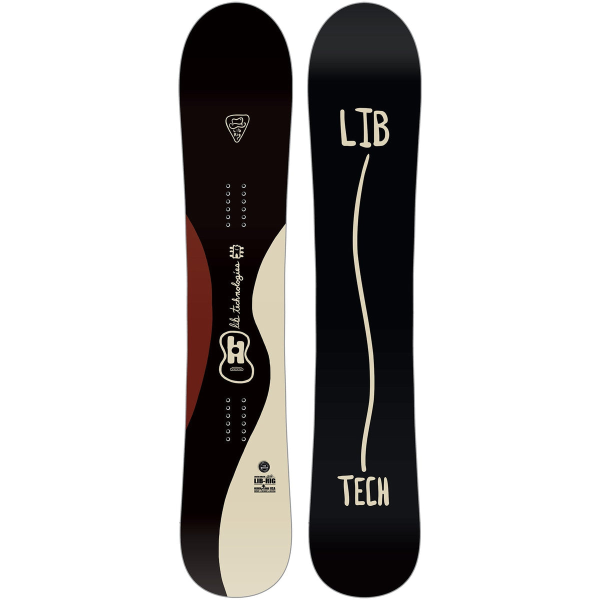 lib-tech-lib-rig-snowboard-2026