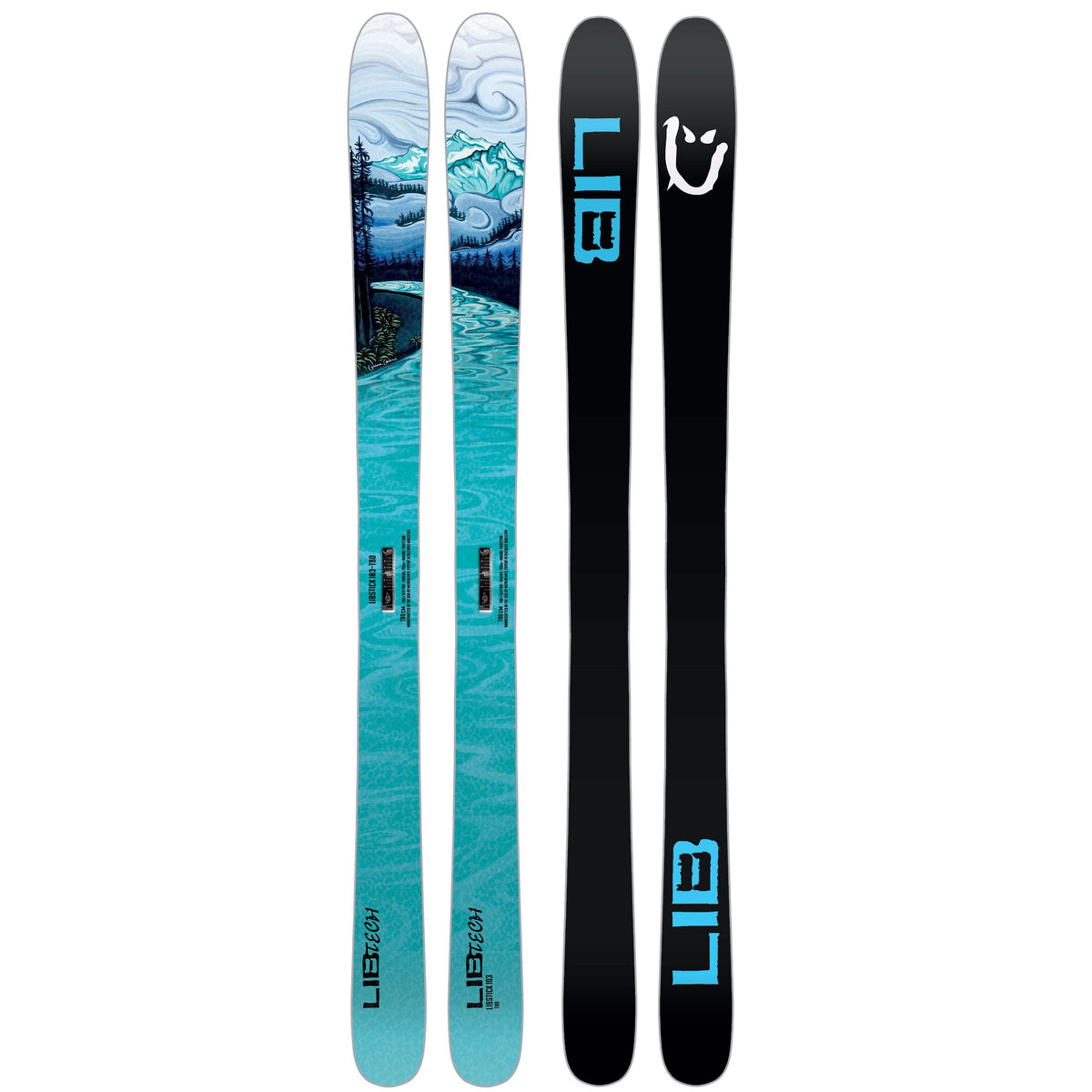 lib-tech-lib-stick-103-skis-womens-2026