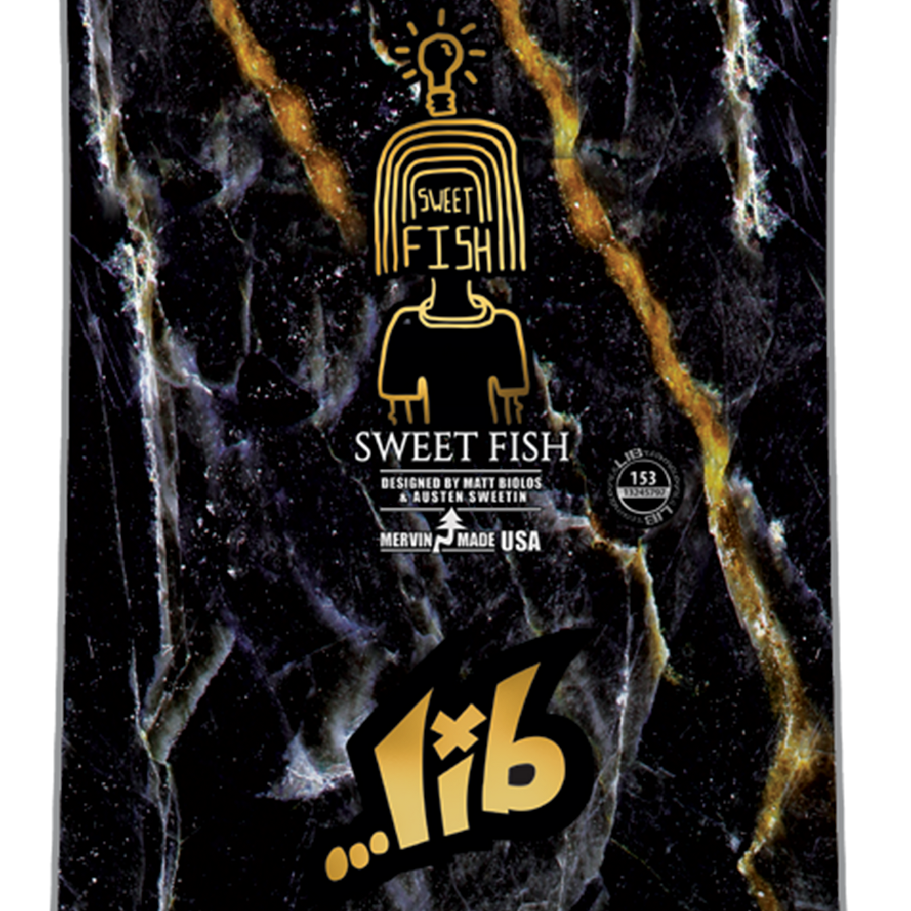 lib-tech-mayhem-sweetfish-snowboard-2026