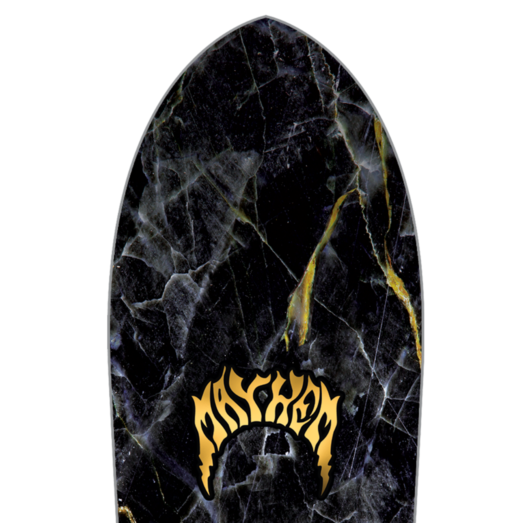 lib-tech-mayhem-sweetfish-snowboard-2026