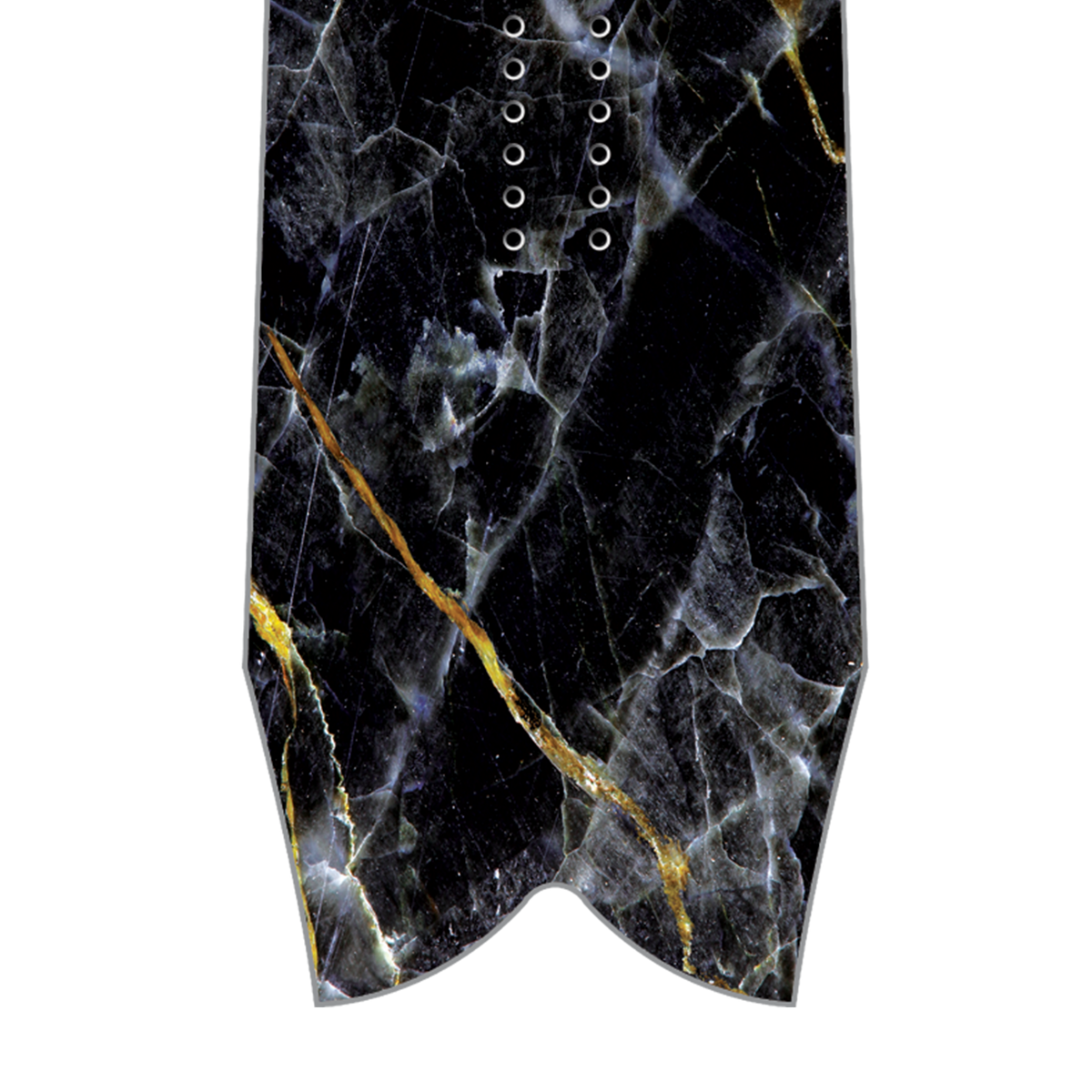 lib-tech-mayhem-sweetfish-snowboard-2026