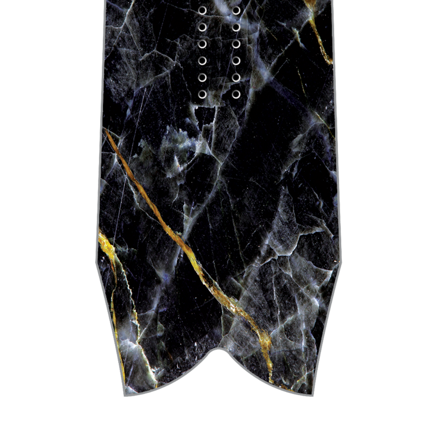 lib-tech-mayhem-sweetfish-snowboard-2026