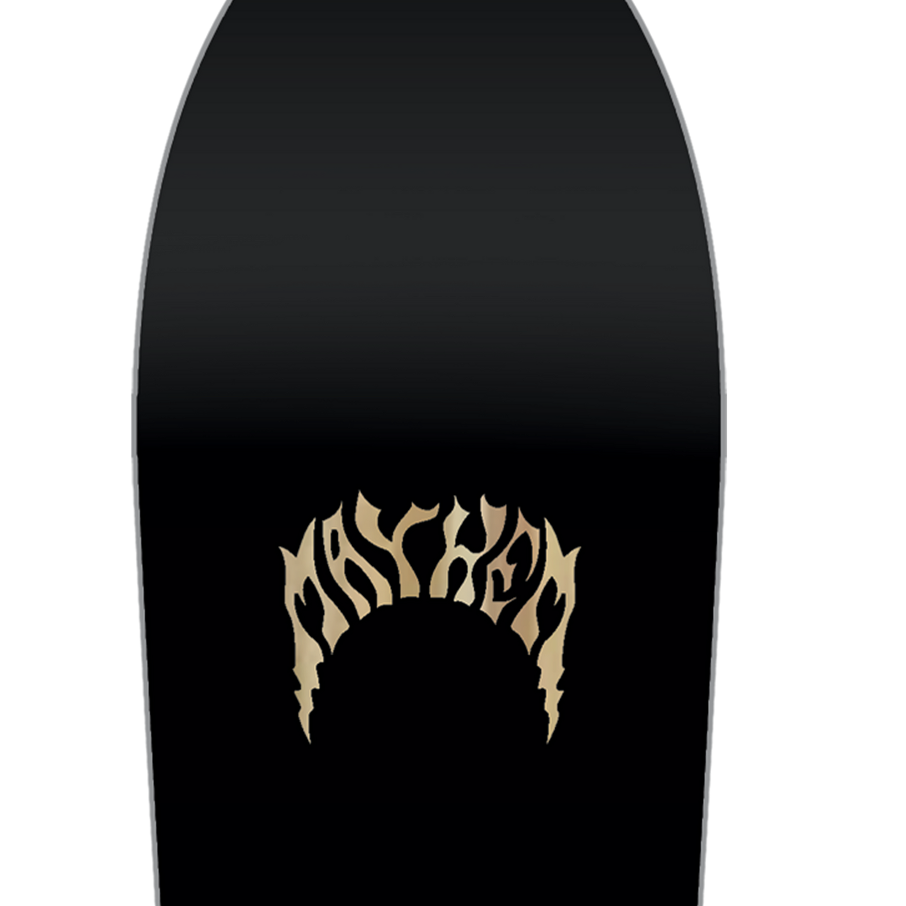 lib-tech-mayhem-sweetfish-snowboard-2026