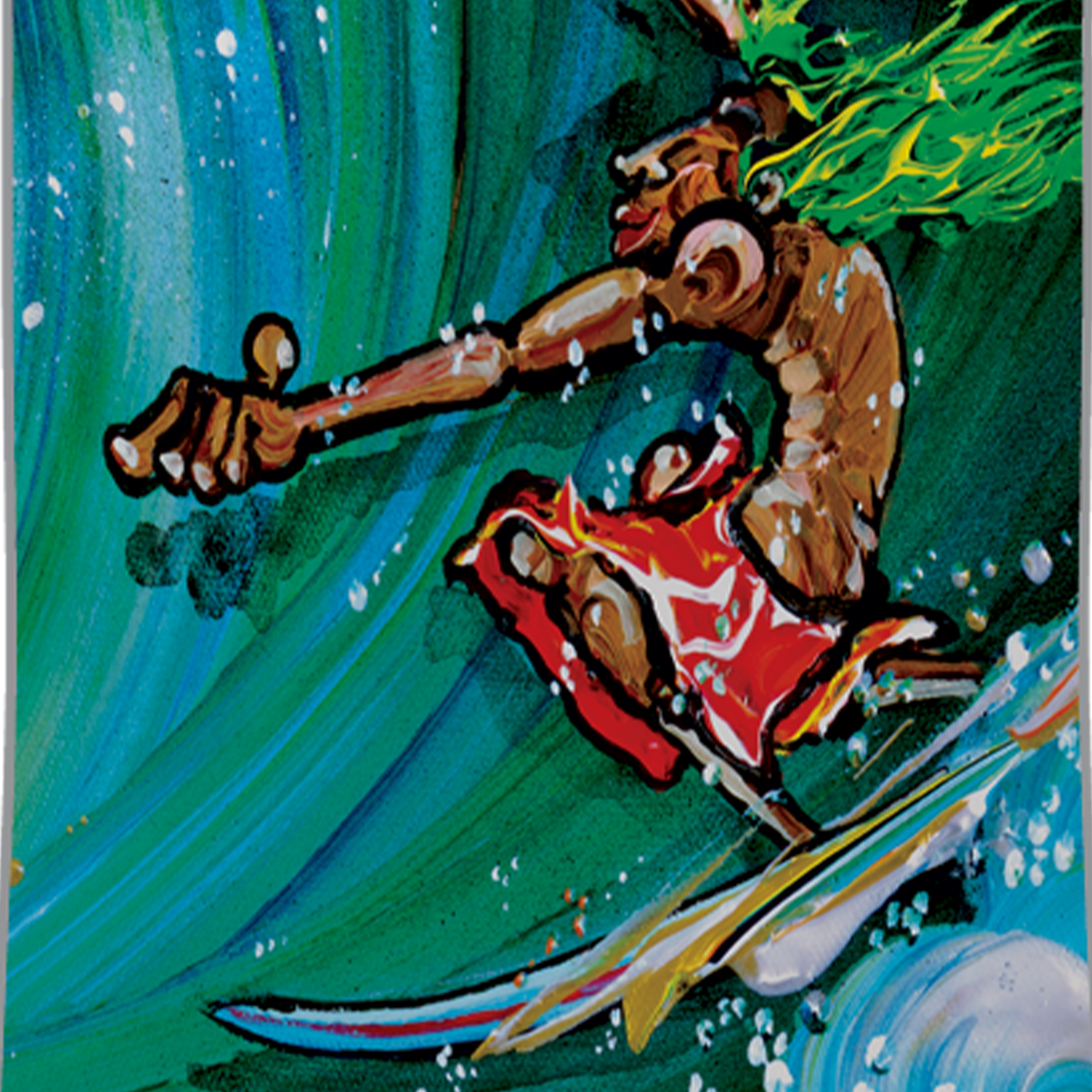 lib-tech-mc-wayfinder-iii-snowboard-155cm-2026-demo