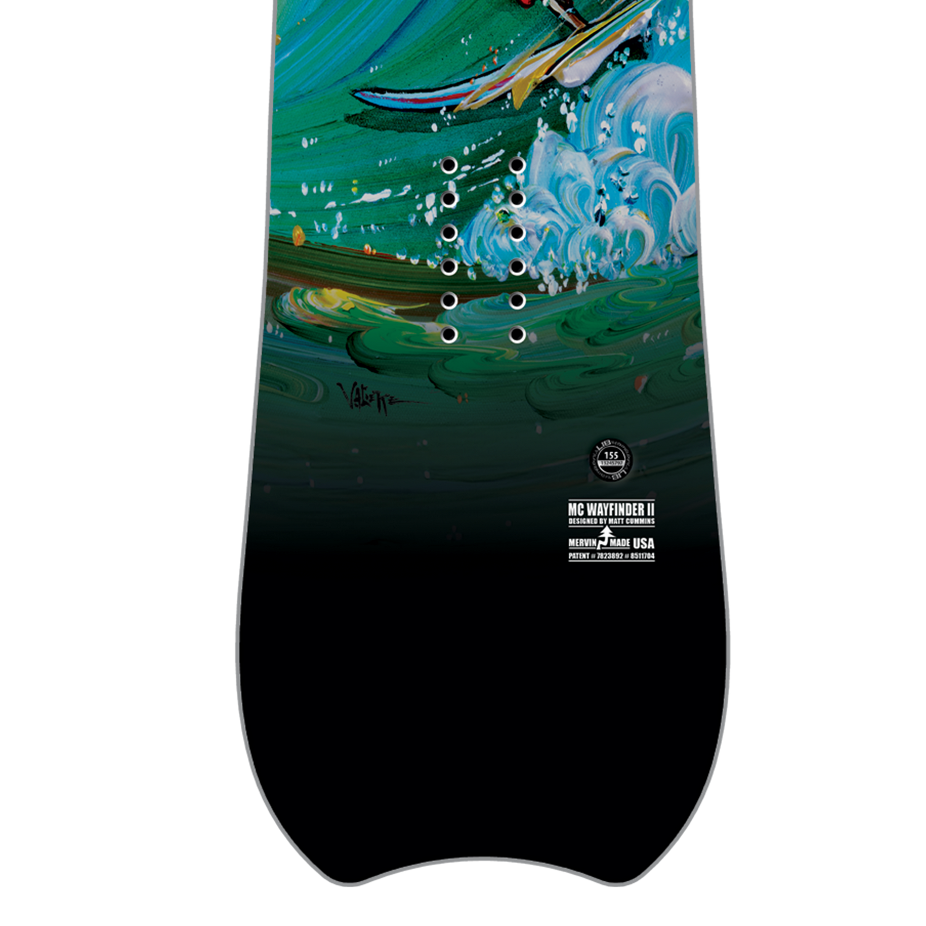 lib-tech-mc-wayfinder-iii-snowboard-2026