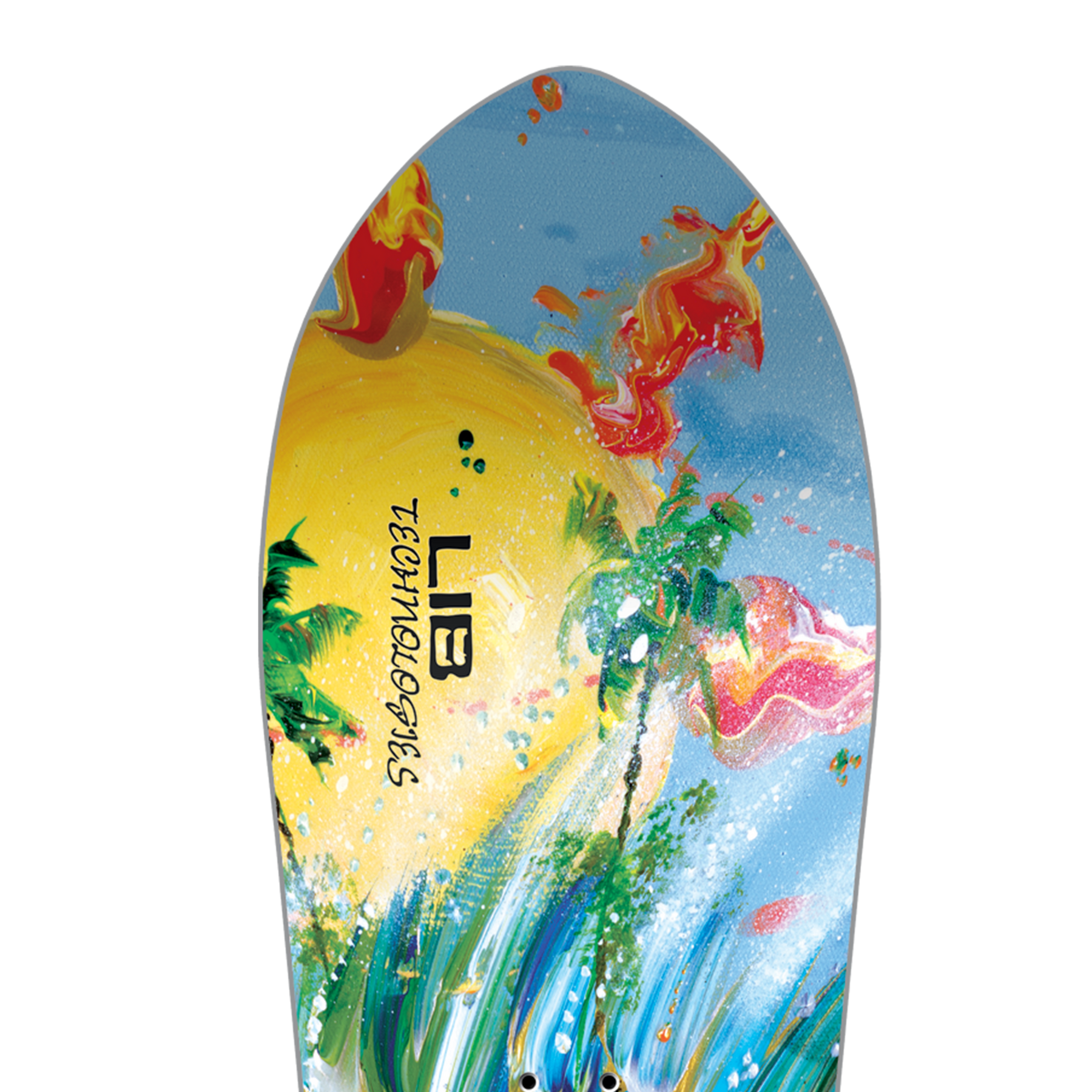 lib-tech-mc-wayfinder-iii-snowboard-2026