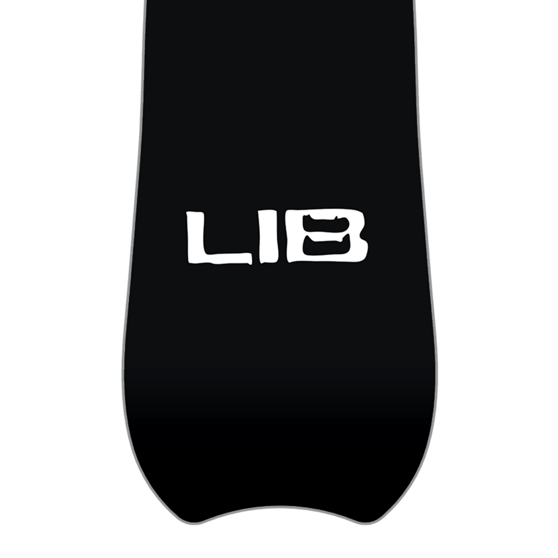 lib-tech-mc-wayfinder-iii-snowboard-2026