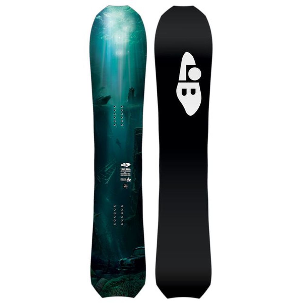 lib-tech-orca-snowboard-2026-demo