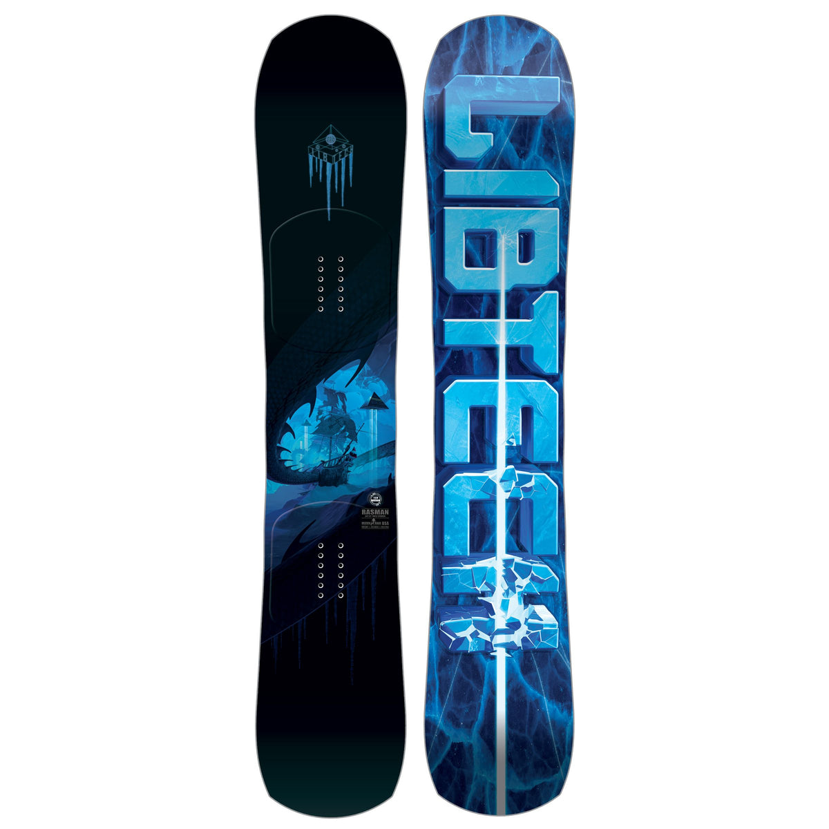 lib-tech-rasman-snowboard-156cm-wide-2026-demo