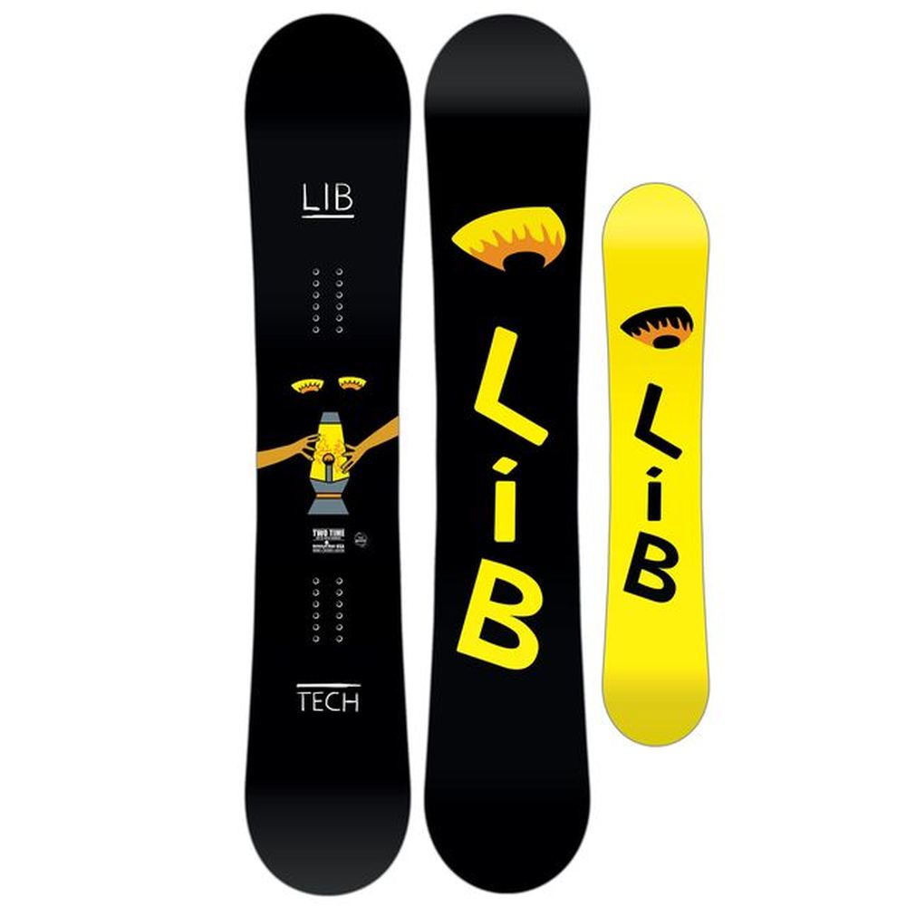 lib-tech-two-time-snowboard-149cm-2026-demo