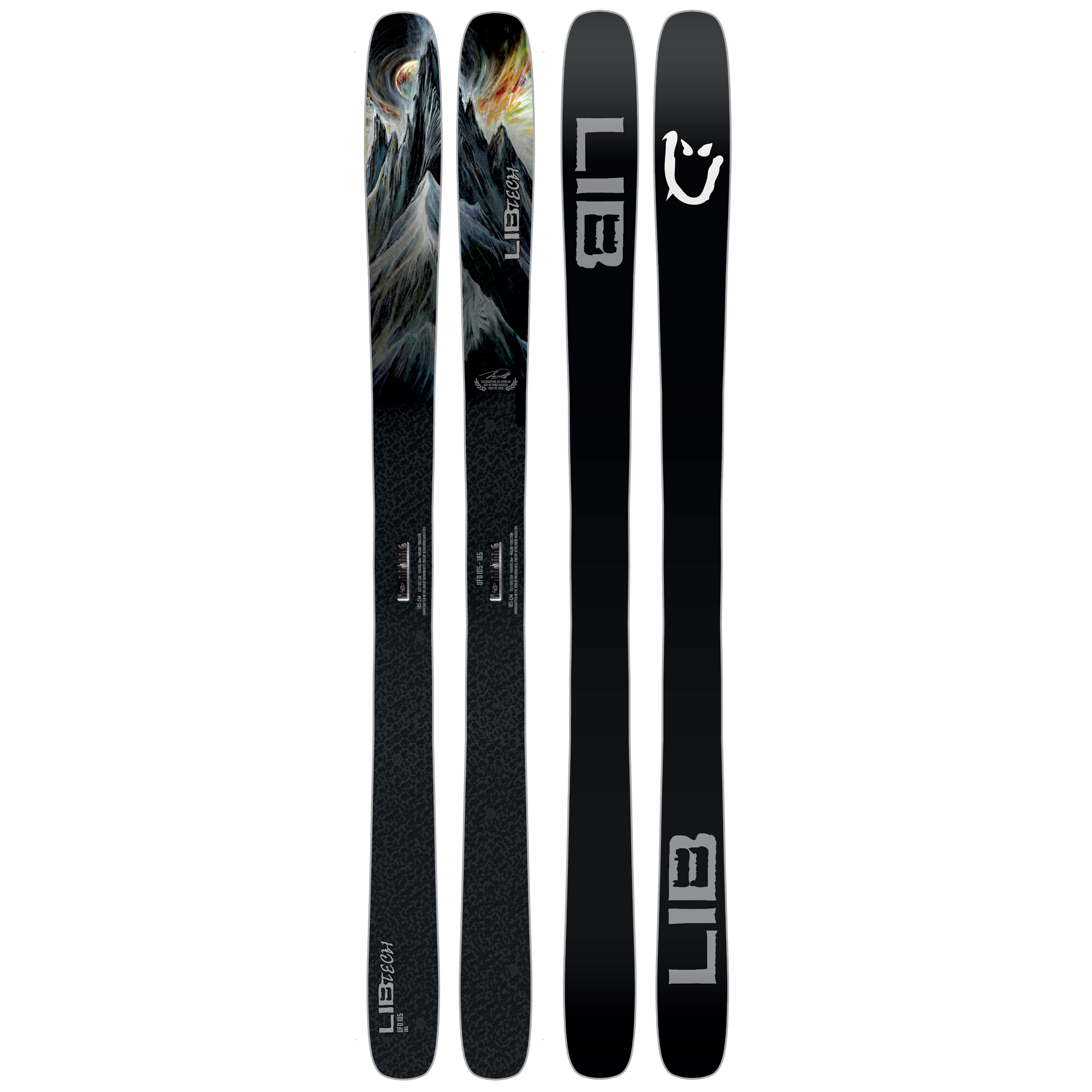 lib-tech-ufo-105-skis-2026.png