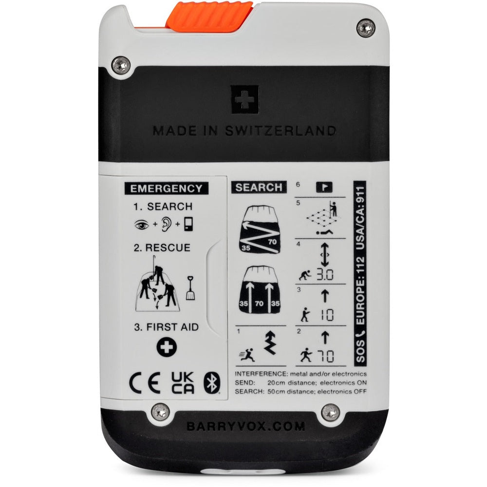 mammut-barryvox-2-avalanche-transceiver-2026