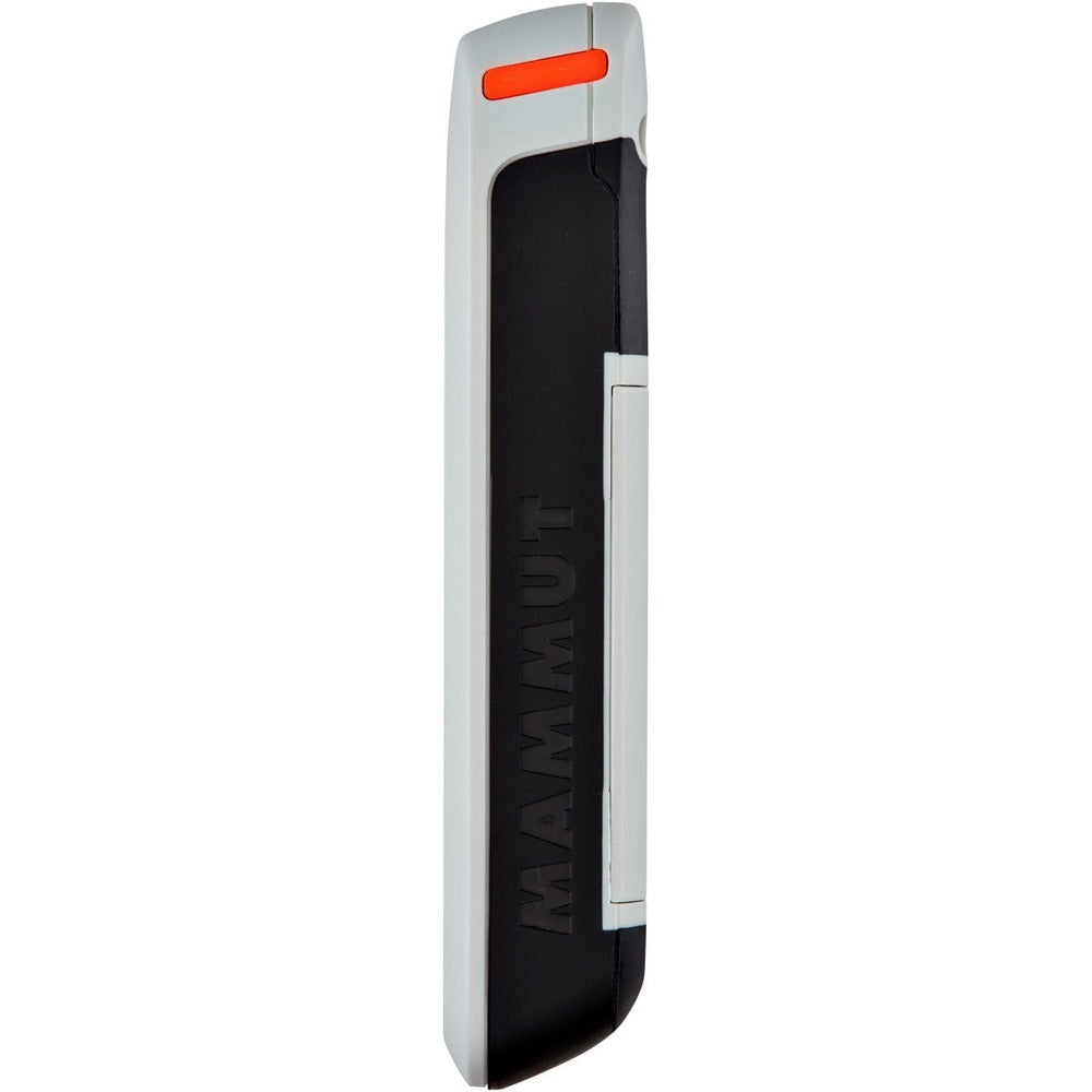 mammut-barryvox-2-avalanche-transceiver-2026