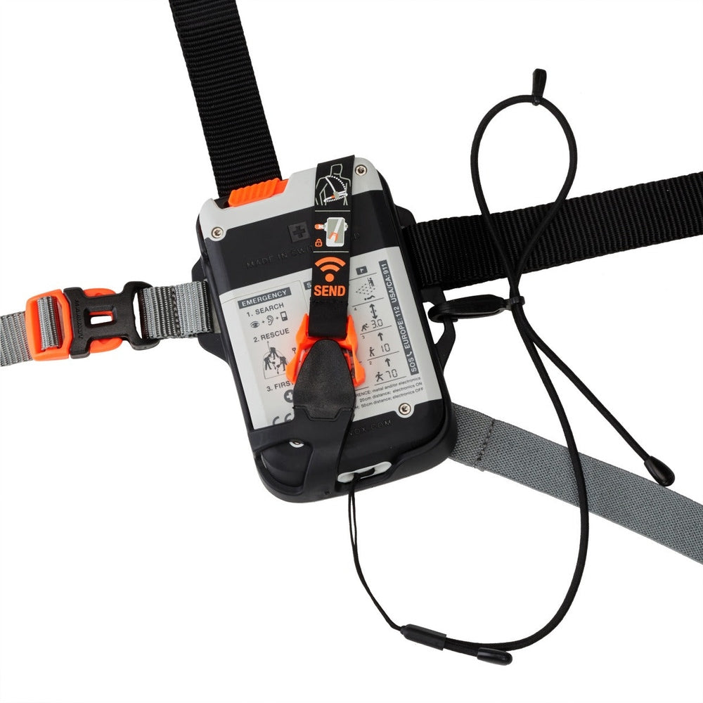 mammut-barryvox-2-avalanche-transceiver-2026