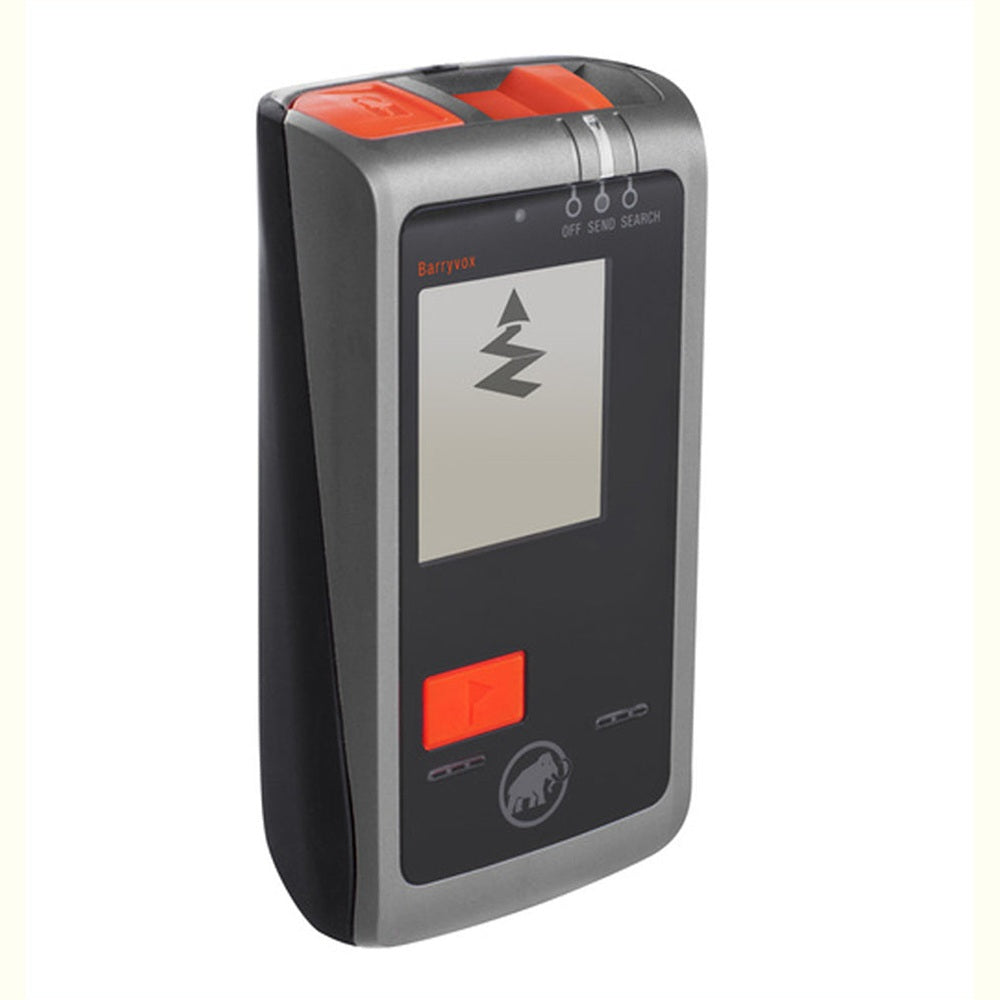 mammut-barryvox-avalanche-transceiver-2026