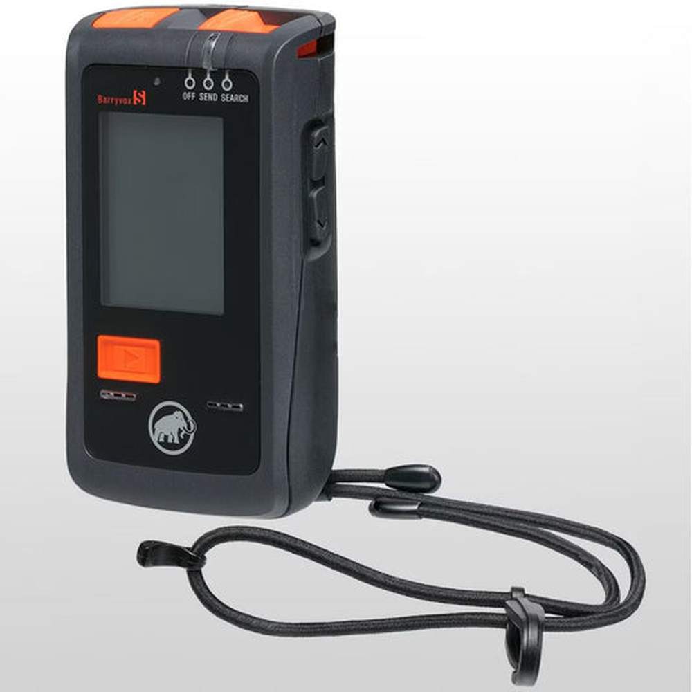 mammut-barryvox-s-avalanche-transceiver-2026