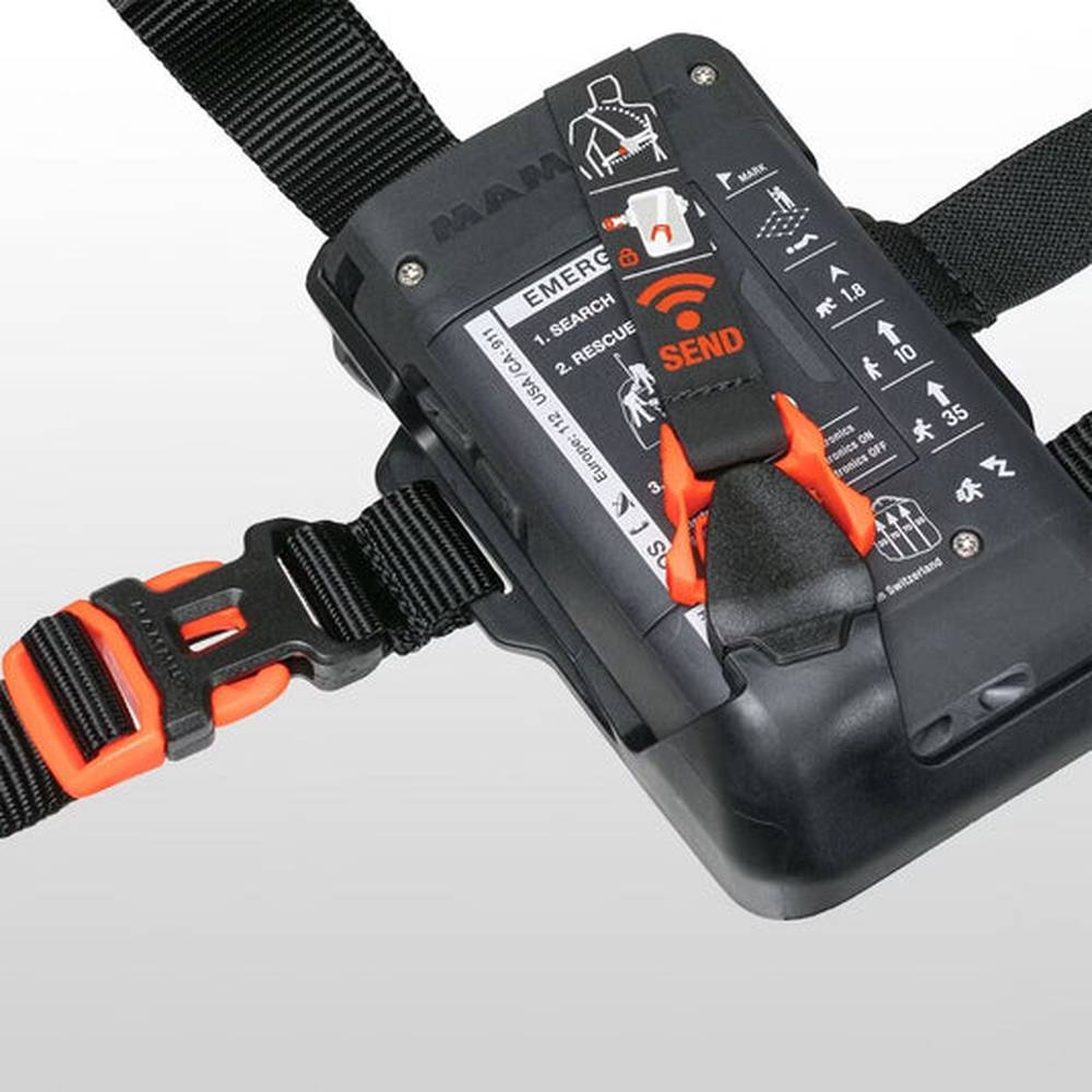 mammut-barryvox-s-avalanche-transceiver-2026