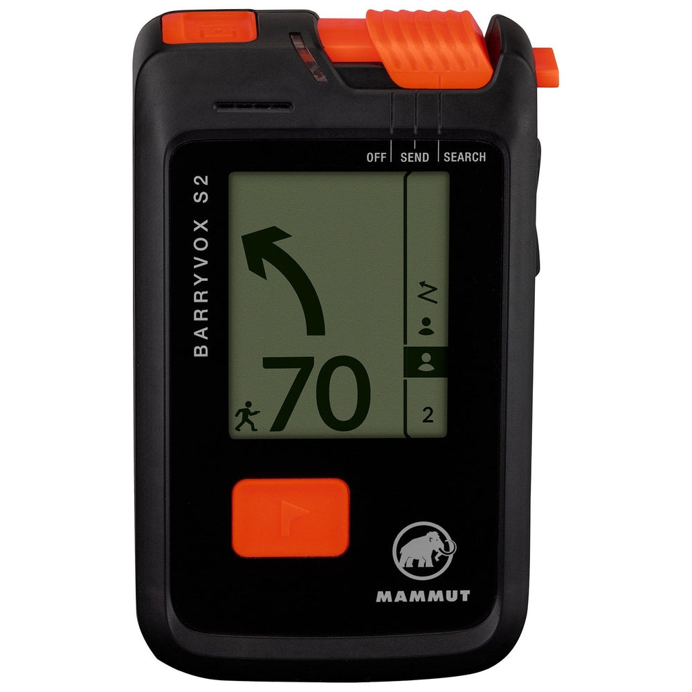 mammut-barryvox-s2-avalanche-transceivers-2026