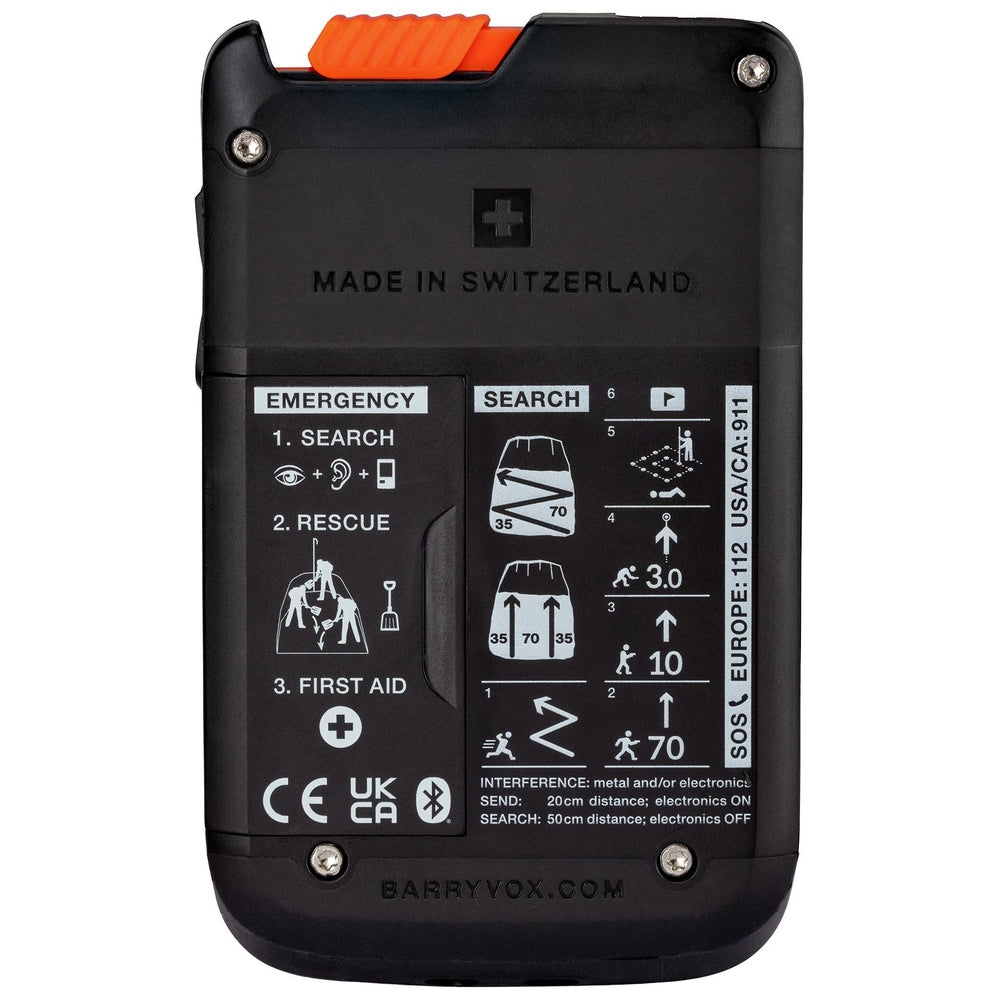 mammut-barryvox-s2-avalanche-transceivers-2026