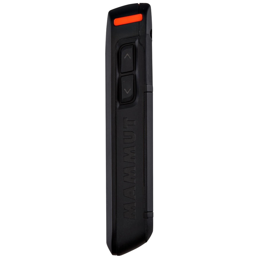 mammut-barryvox-s2-avalanche-transceivers-2026