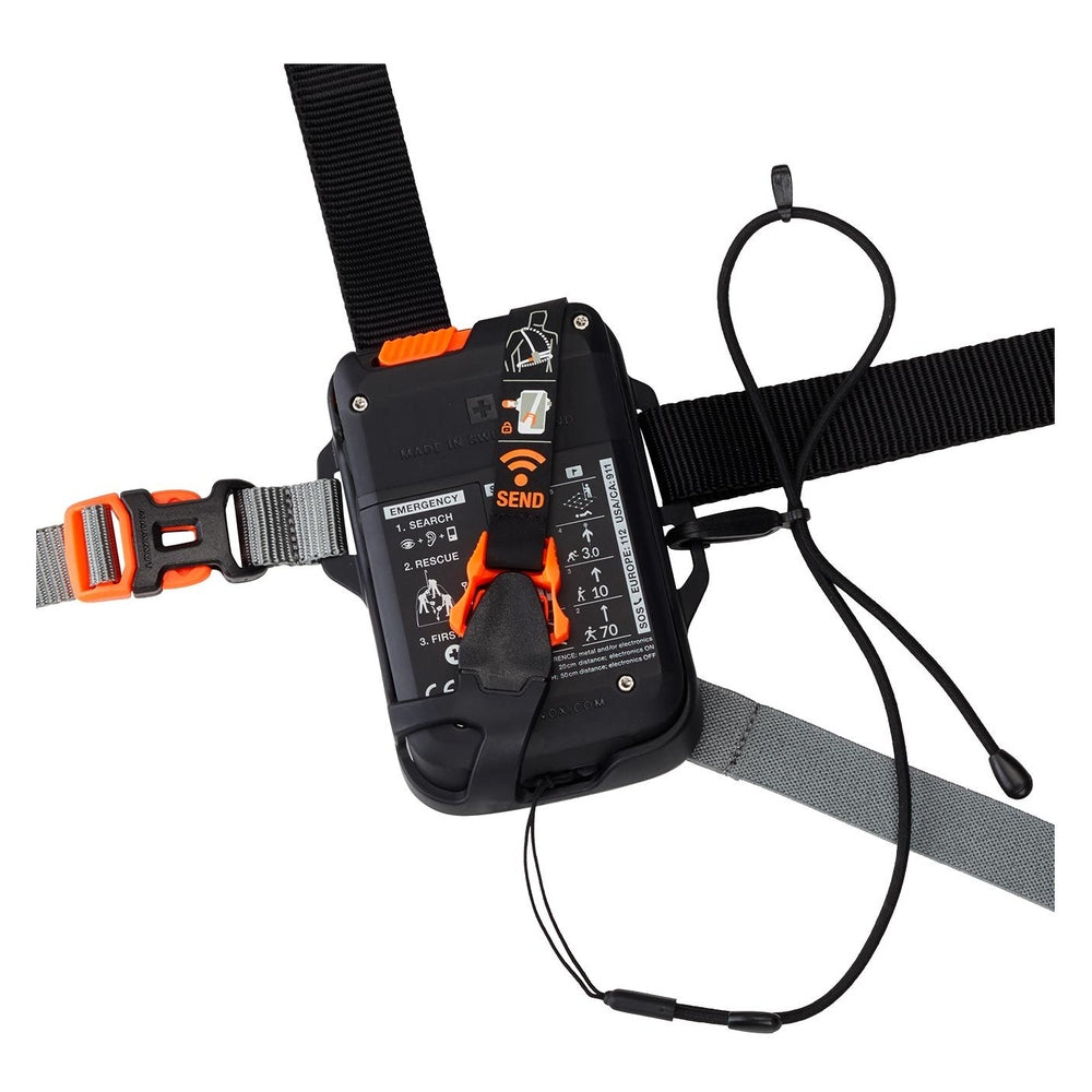 mammut-barryvox-s2-avalanche-transceivers-2026