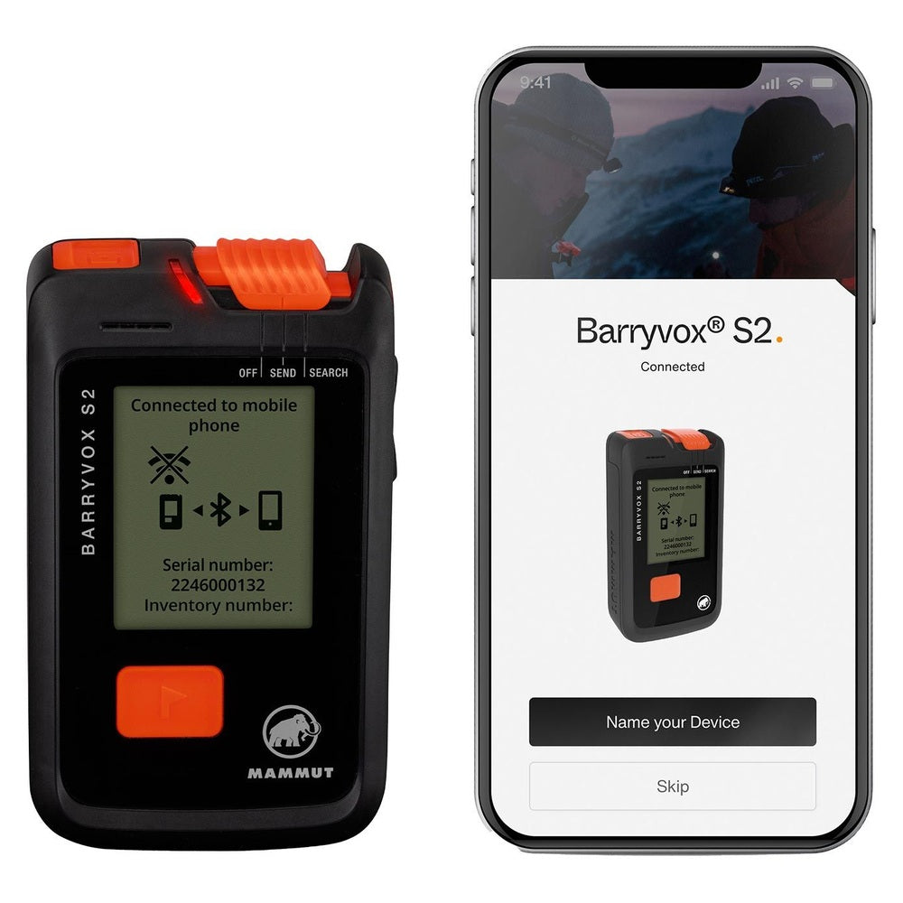 mammut-barryvox-s2-avalanche-transceivers-2026