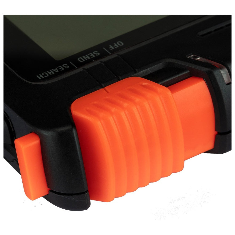 mammut-barryvox-s2-avalanche-transceivers-2026