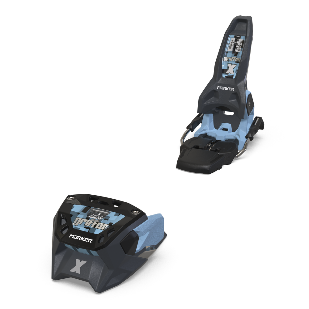 marker-griffon-x-13-ski-bindings-graphite-light-blue-2027