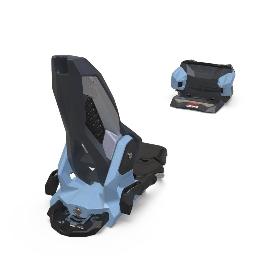 marker-griffon-x-13-ski-bindings-graphite-light-blue-2027