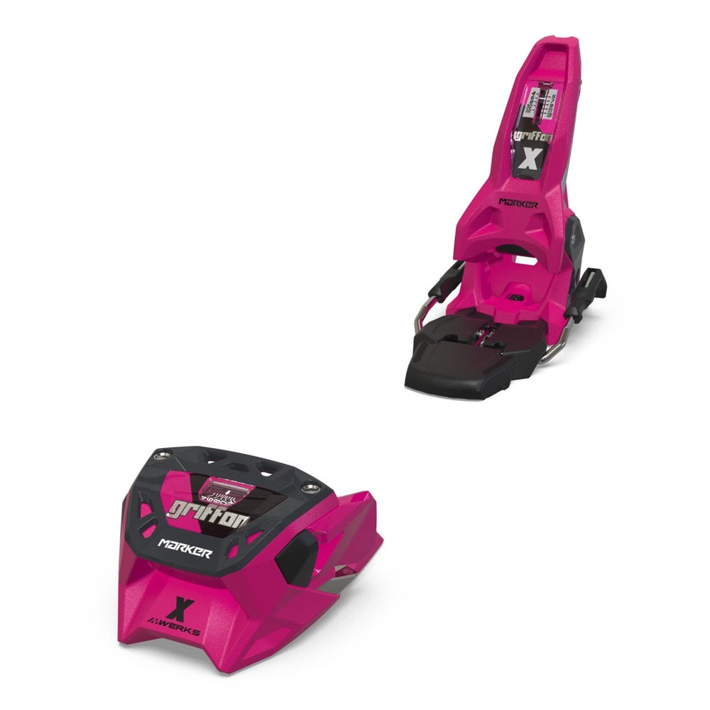 marker-griffon-x-mwerks-13-ski-bindings-pink-graphite-2027
