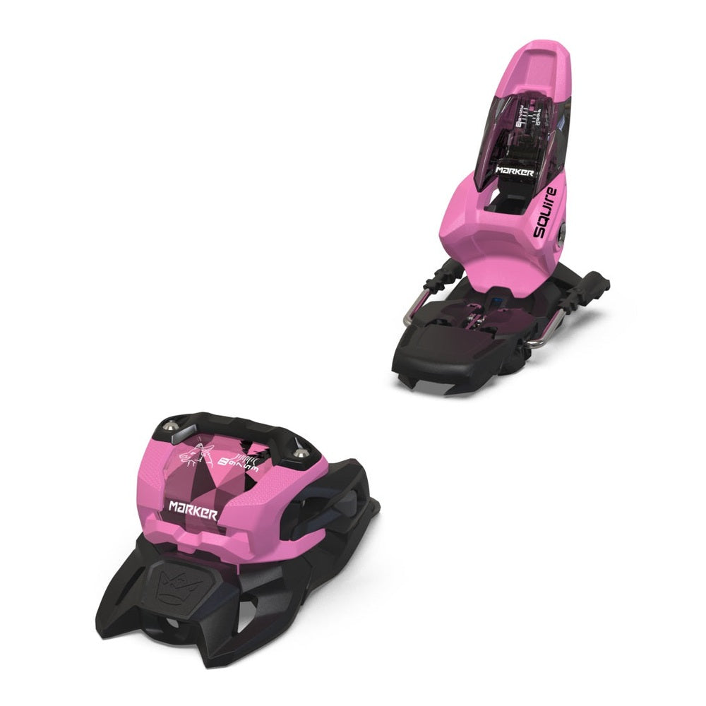 marker-squire-11-gw-ski-bindings-rose-black-2027