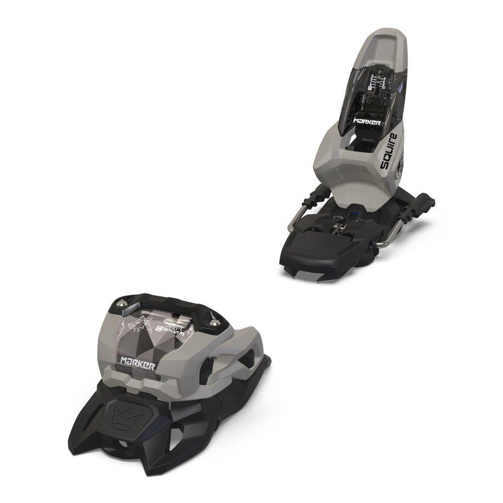 marker-squire-11-gw-ski-bindings-sandy-black-2027