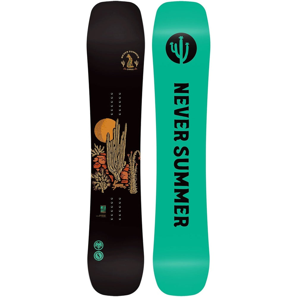 never-summer-cirrus-snowboard-2026