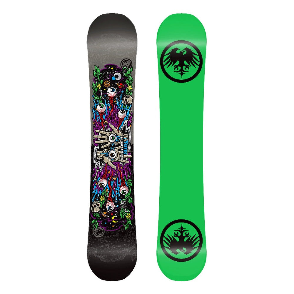 never-summer-yutes-snowboard-kids-2026