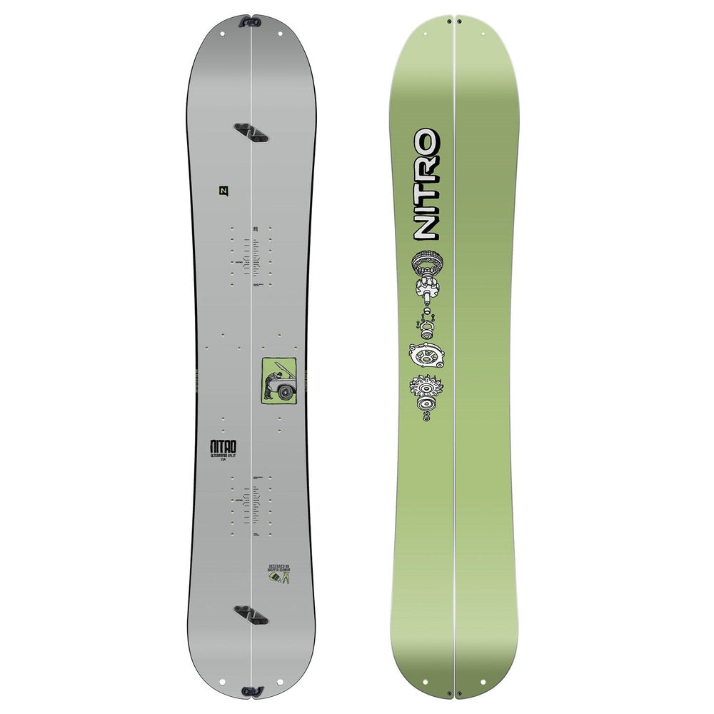 nitro-alternator-splitboard-2026