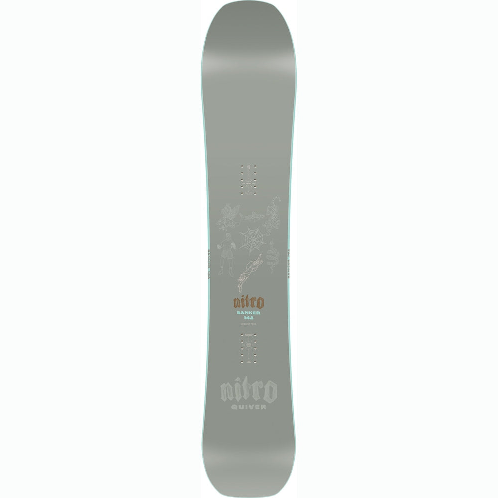 nitro-banker-snowboard-2027
