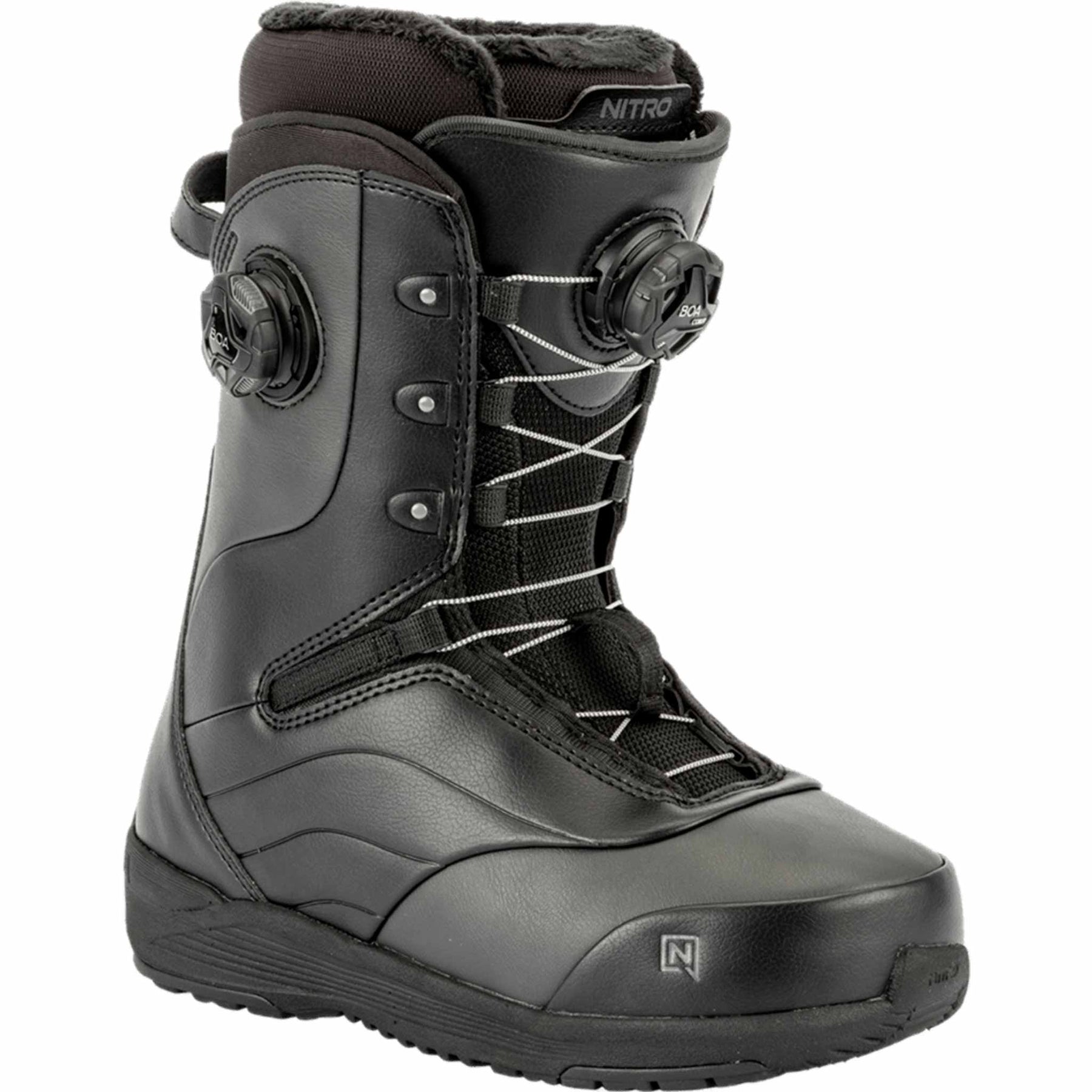 nitro-crown-boa-snowboard-boots-womens-2026