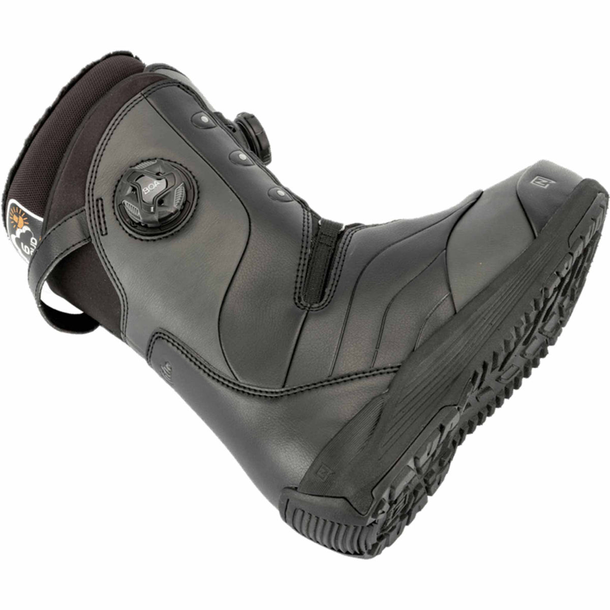nitro-crown-boa-snowboard-boots-womens-2026