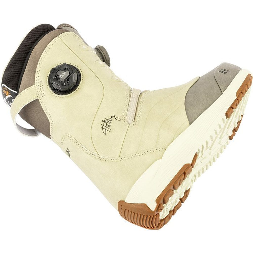 nitro-hailey-langland-crown-boa-snowboard-boots-womens-2026