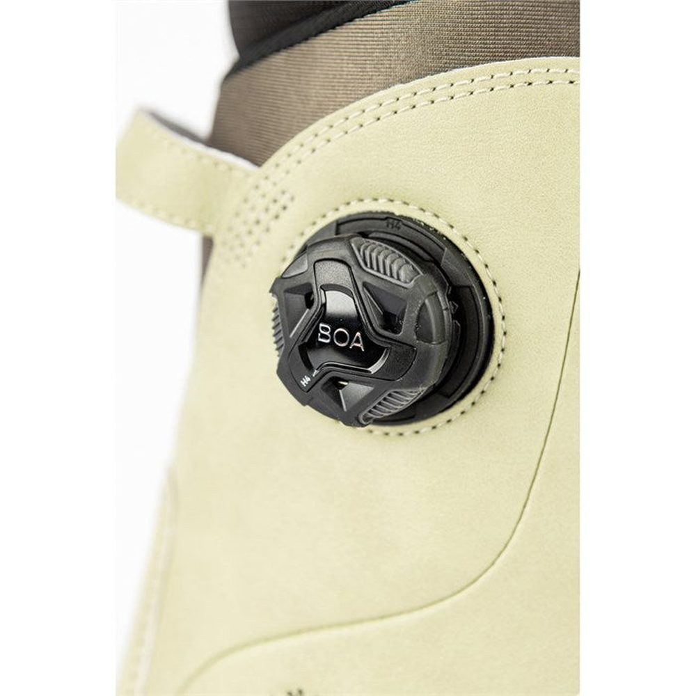 nitro-hailey-langland-crown-boa-snowboard-boots-womens-2026