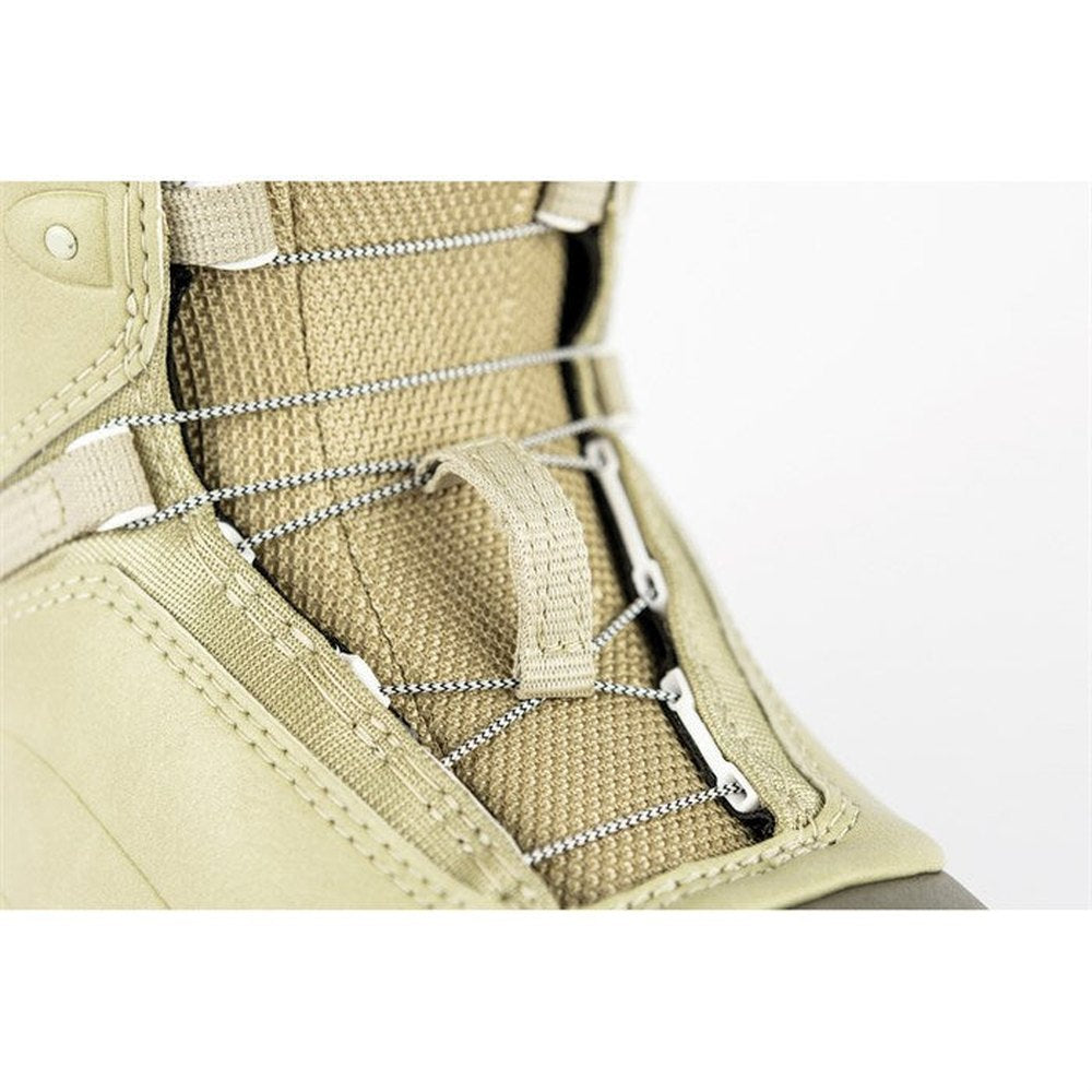 nitro-hailey-langland-crown-boa-snowboard-boots-womens-2026