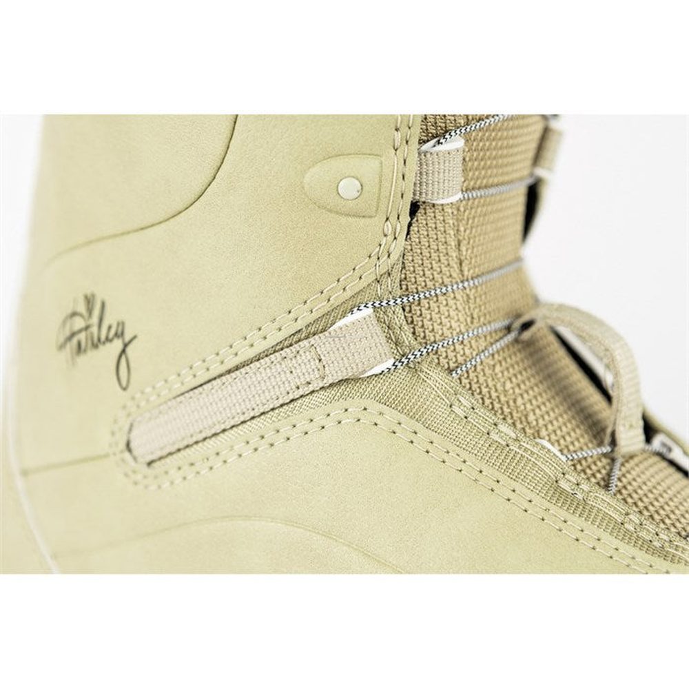 nitro-hailey-langland-crown-boa-snowboard-boots-womens-2026