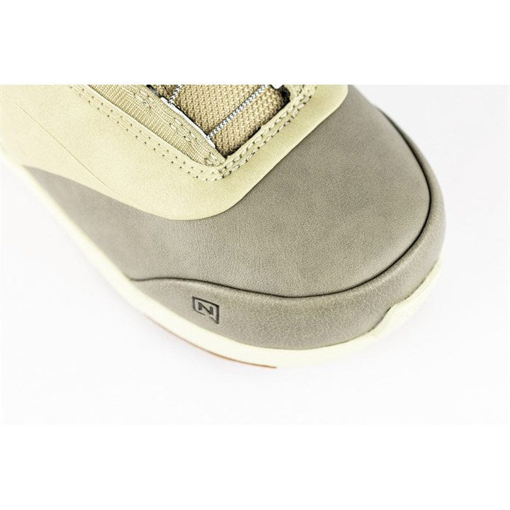 nitro-hailey-langland-crown-boa-snowboard-boots-womens-2026
