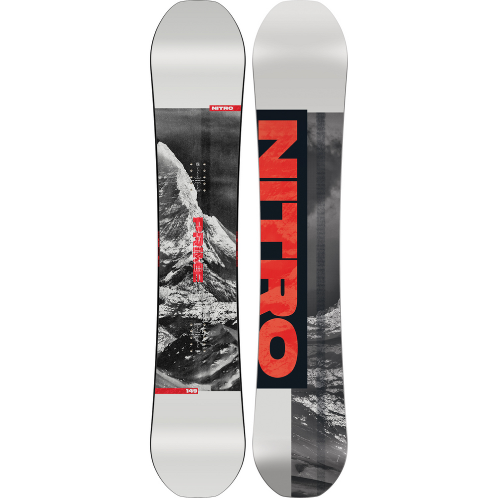 nitro-prime-raw-snowboard-2026
