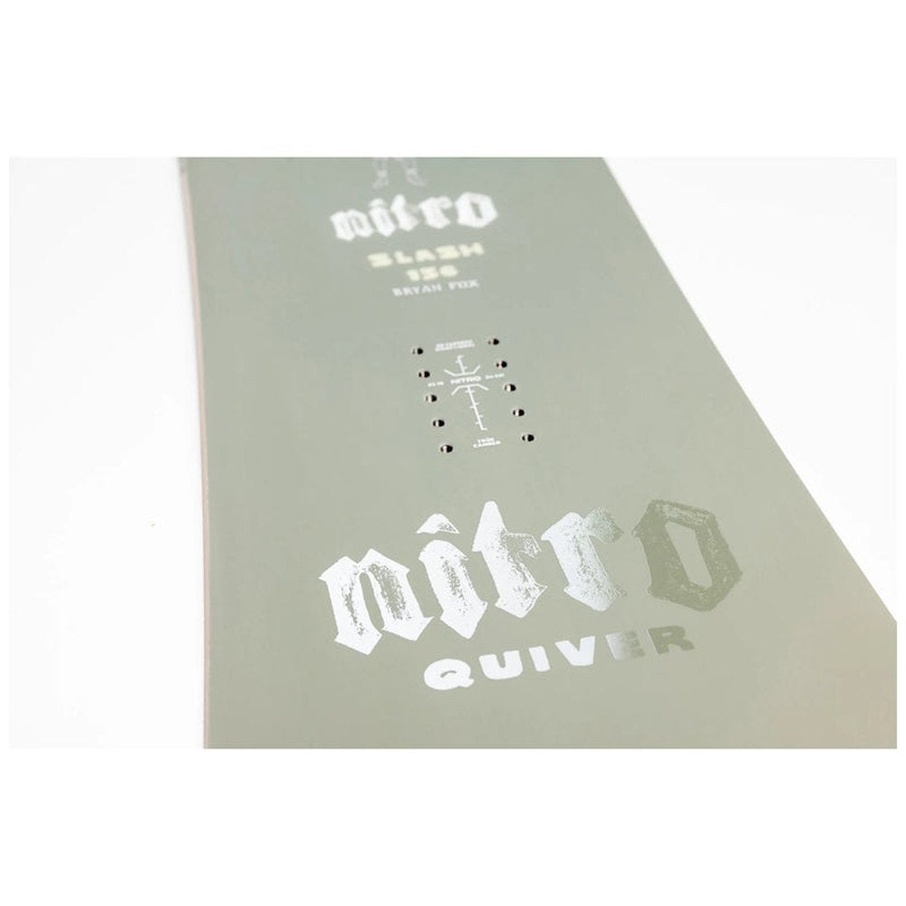 nitro-slash-snowboard-2027