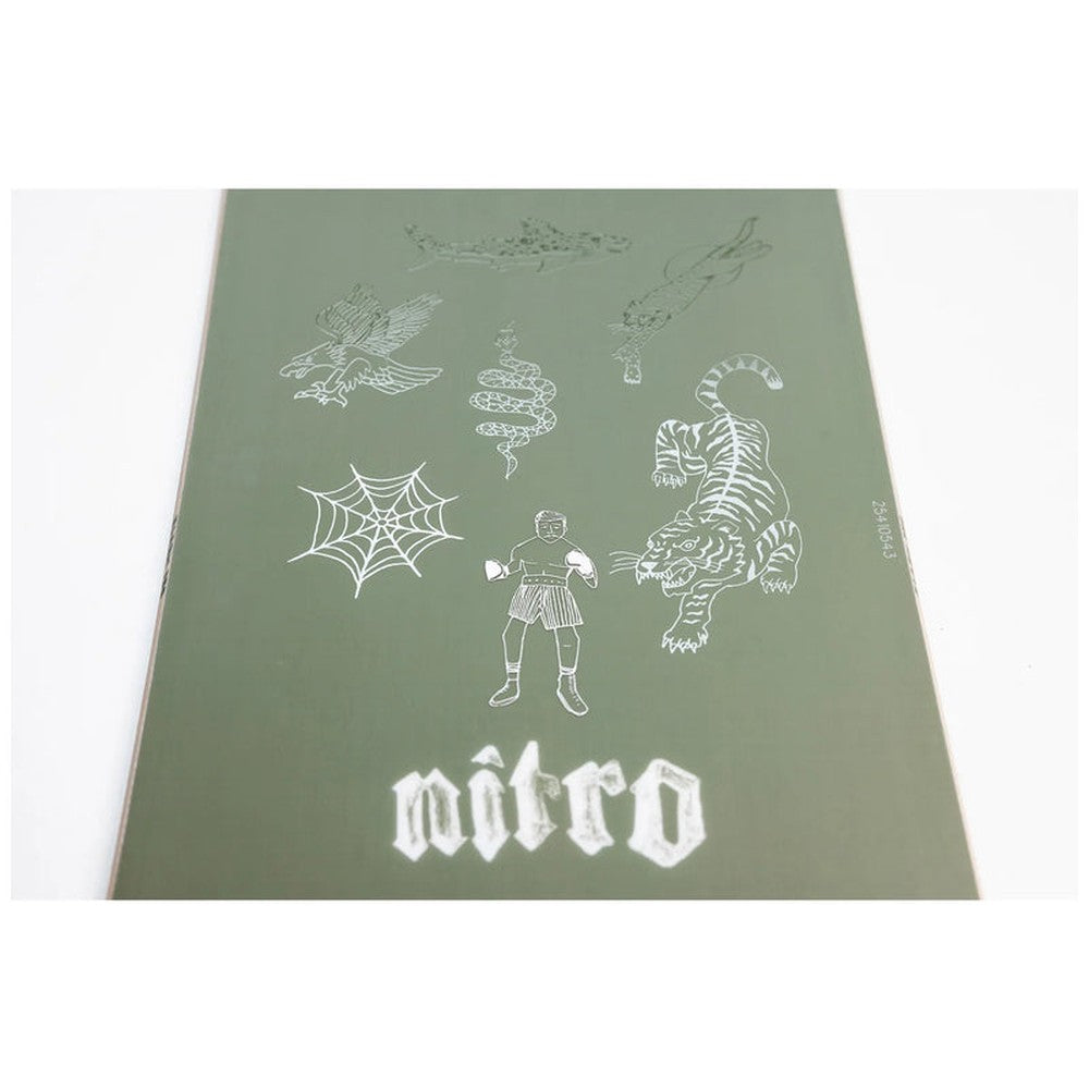 nitro-slash-snowboard-2027