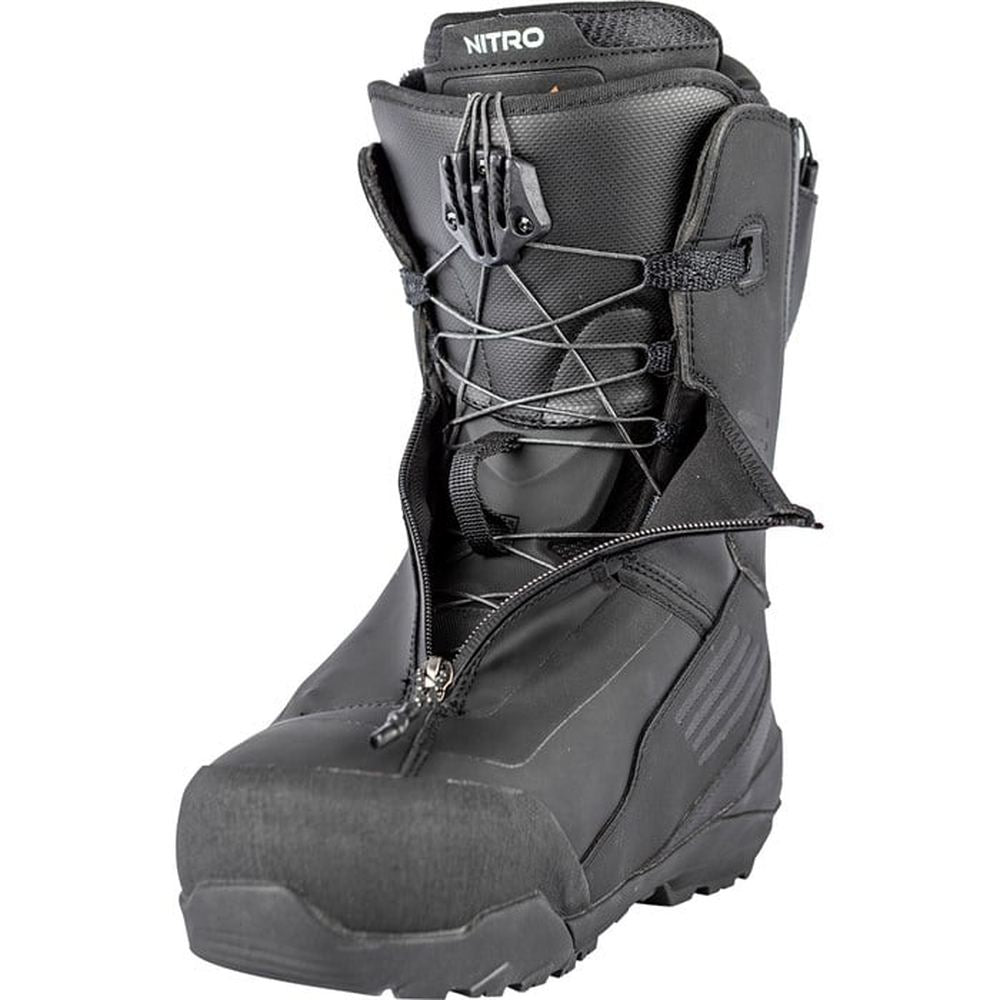 nitro-vertical-tls-snowboard-boots-2026