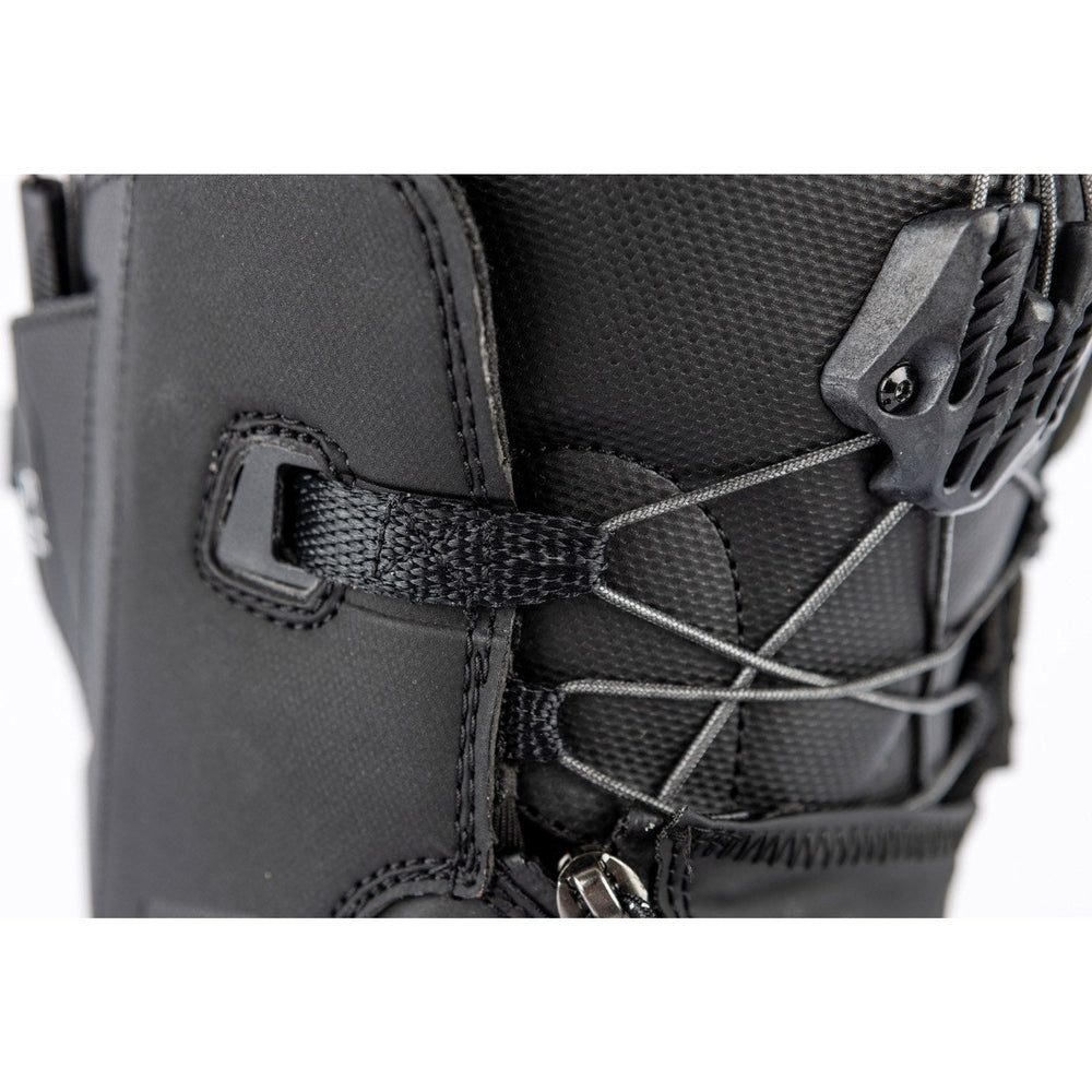 nitro-vertical-tls-snowboard-boots-2026