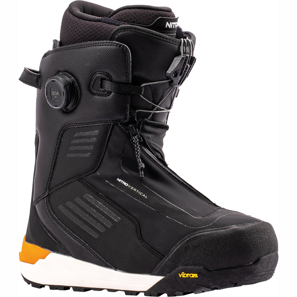 nitro-vertical-tls-snowboard-boots-2027